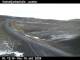 Vatnsfjarðarháls Fr. 16.10.