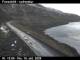 Fossahlíð Fr. 16.10.