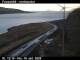 Fossahlíð Fr. 16.10.