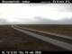 Strandarheiði Fr. 16.10.