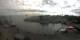 Vitte (Hiddensee) Fr. 16.10.