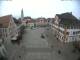 Ehingen (Donau) Fr. 16.10.