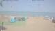 El Gouna Fr. 16.10.