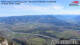 Hoher Kasten Fr. 16.10.