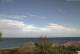 Ahrenshoop Fr. 16.10.