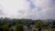 Spotsylvania, Virginia Fr. 16.10.