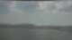 Guntersville, Alabama Fr. 16.10.