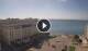 Thessaloniki Fr. 16.10.