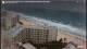 Cancún Fr. 16.10.