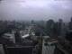 Mexico City Fr. 16.10.