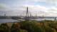 Riga Fr. 16.10.