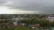 Flensburg Fr. 16.10.