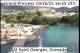Grand Princess Fr. 16.10.