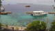 Huvahendhoo (Ari Atoll) Fr. 16.10.