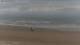 Callantsoog Fr. 16.10.