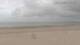 Blankenberge Fr. 16.10.