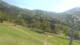 Zawoja Fr. 16.10.