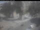 Thessaloniki Fr. 16.10.