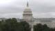 Washington D.C., District of Columbia Fr. 16.10.