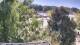 Potomac, Maryland Fr. 16.10.