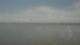 Arabi, Louisiana Fr. 16.10.