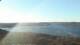 Kirkenes Fr. 16.10.