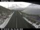 Ólafsfjörður Fr. 16.10.