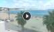 San Vito lo Capo Fr. 16.10.
