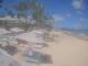 Punta Cana Fr. 16.10.