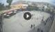 Petra Fr. 16.10.