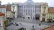 Vilnius Fr. 16.10.