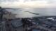 Tel Aviv Fr. 16.10.