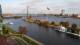 Riga Fr. 16.10.