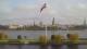 Riga Fr. 16.10.