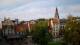 Riga Fr. 16.10.