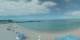 Saint-Gilles-les Bains Fr. 16.10.