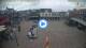 Egmond aan Zee Fr. 16.10.