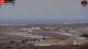 Arrecife (Lanzarote) Fr. 16.10.