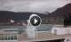 Tromsø Fr. 16.10.