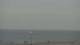 Scheveningen Fr. 16.10.