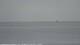 Oost-Vlieland Fr. 16.10.