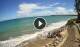 Cabarete Fr. 16.10.