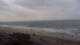 Westerland (Sylt) Fr. 16.10.