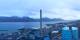 Longyearbyen (Spitzbergen) Fr. 16.10.