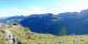 Ebenalp Fr. 16.10.