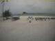 Kuredu Island (Lhaviyani-Atoll) Fr. 16.10.