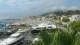 Menton Fr. 16.10.