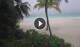 Veligandu Island (Alif Alif Atoll) Fr. 16.10.