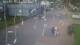 Jurmala Fr. 16.10.