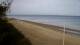 Jurmala Fr. 16.10.